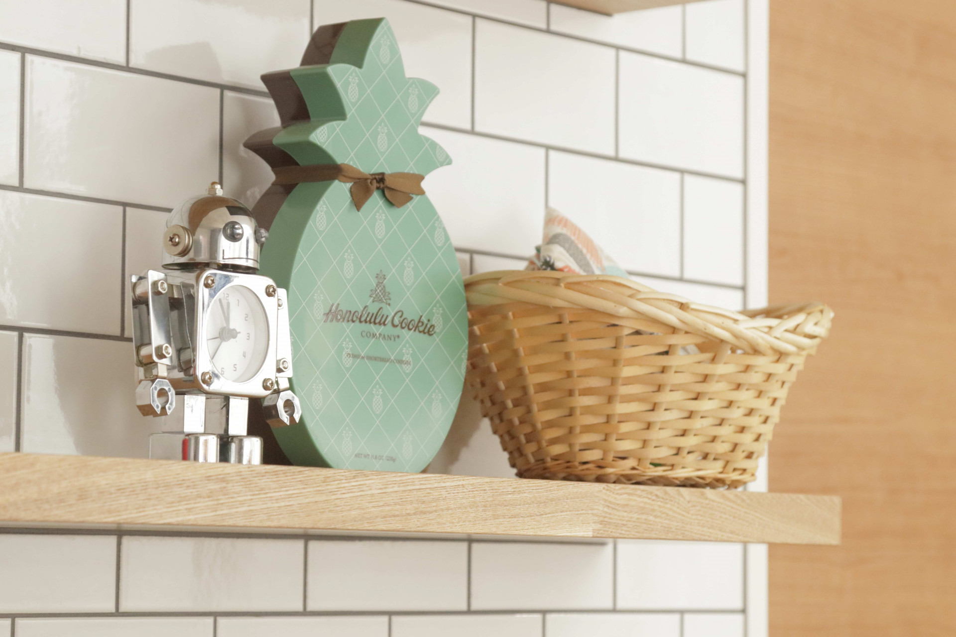 その他リフォーム