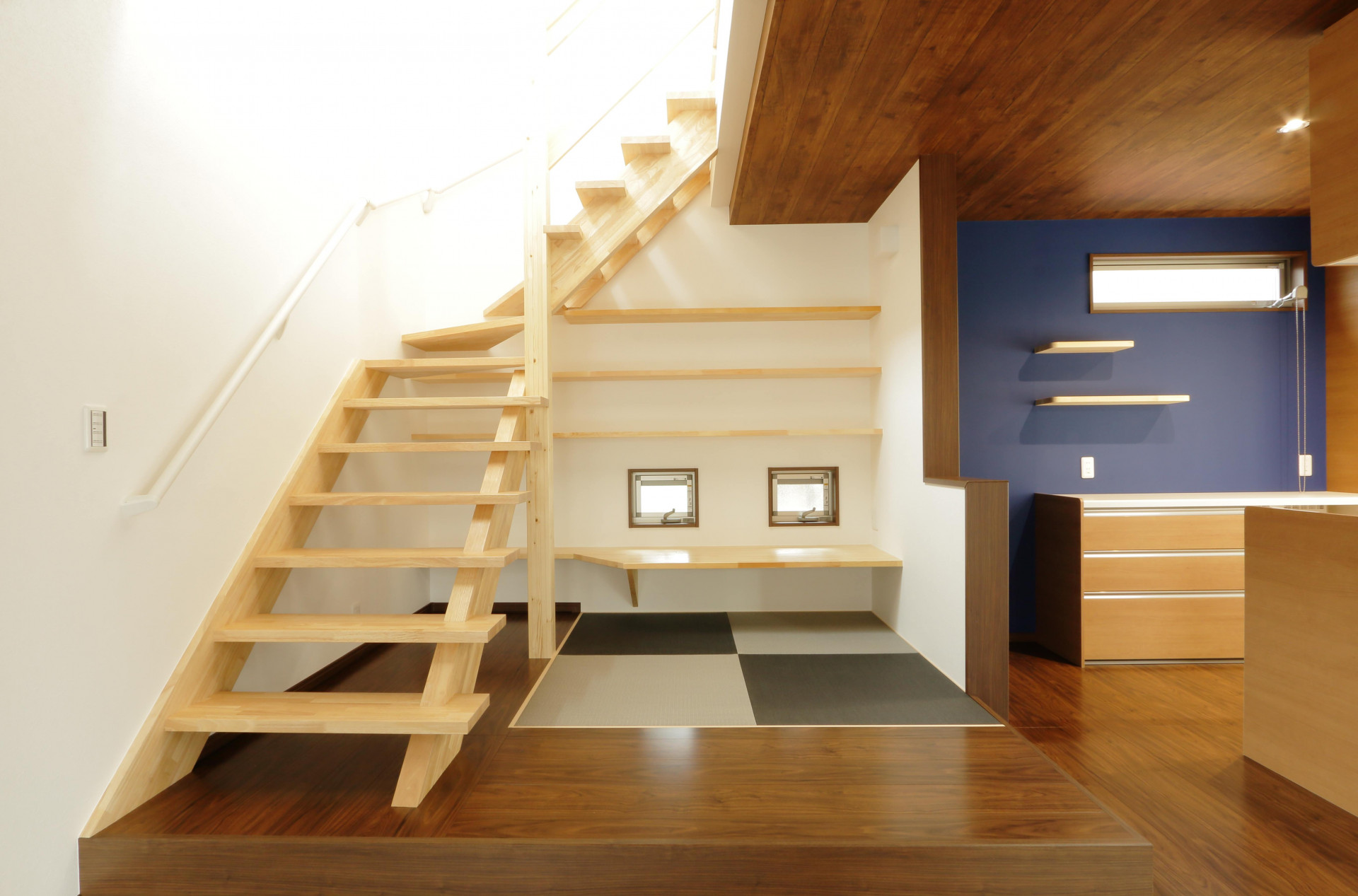 プチリフォーム